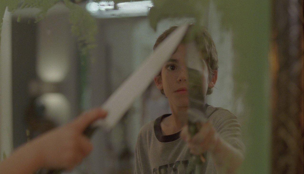 Mirrors - Bild 2