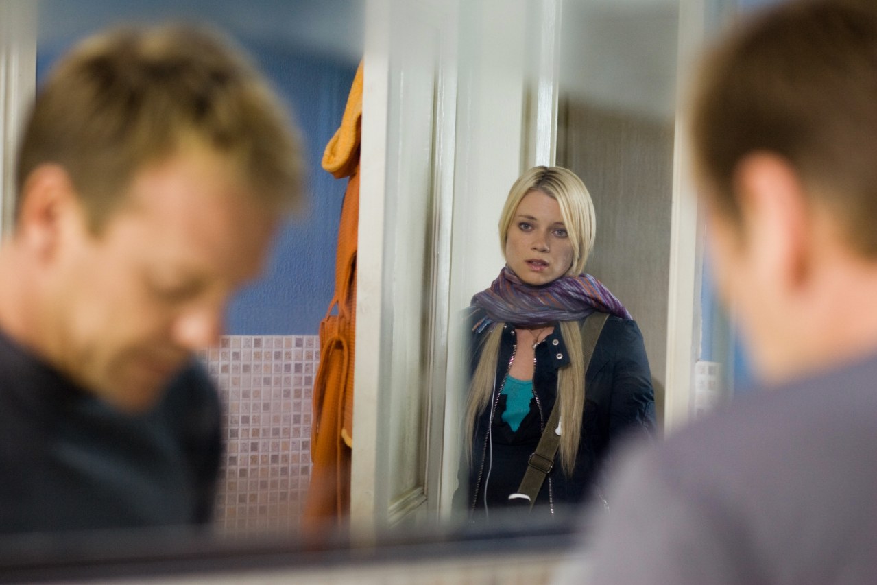 Mirrors - Bild 7