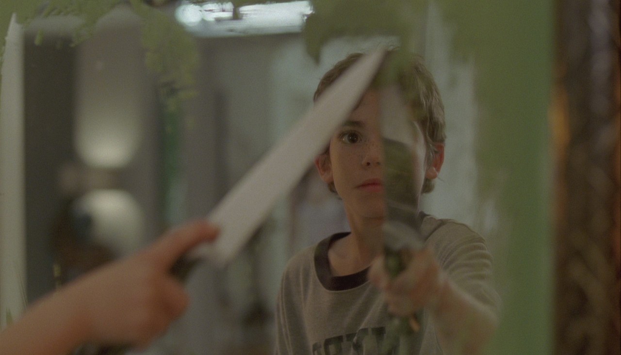 Mirrors - Bild 12