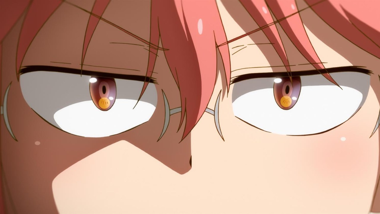 Miss Kobayashi’s Dragon Maid: Ein einsamer Drache sehnt sich nach Liebe (jap. OmU) – CineAnime - Bild 4