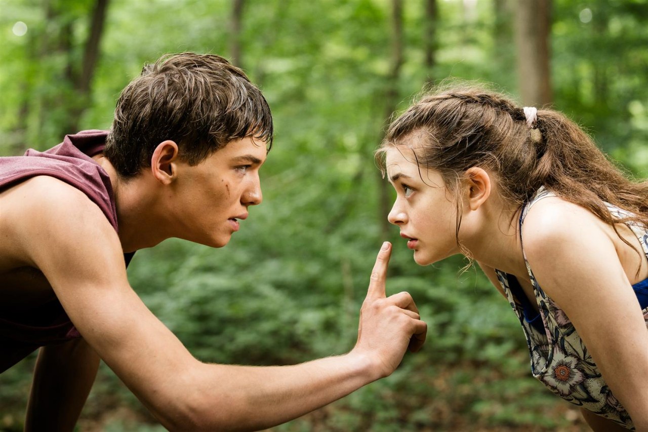 Der Schöne Mittwoch, präsentiert von radio eins: MISSING*LINK - Bild 1