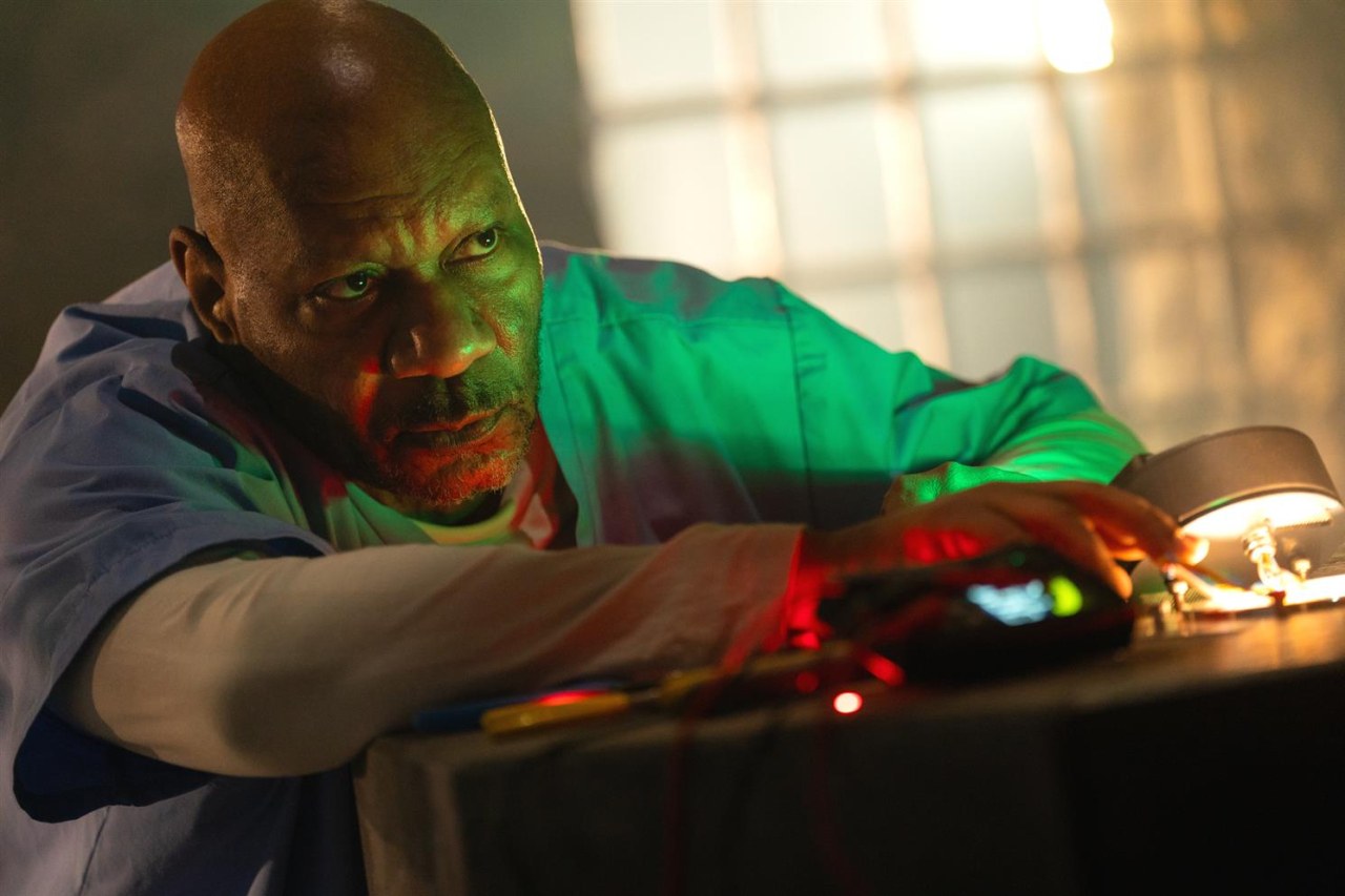 Mission: Impossible - The Final Reckoning - Bild 3