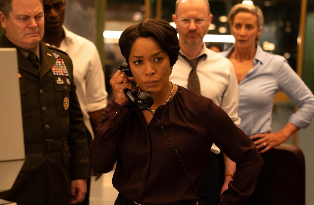 Mission: Impossible - The Final Reckoning - Bild 7