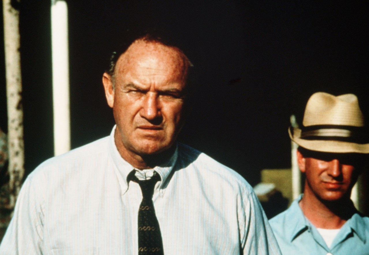 Mississippi Burning - Die Wurzel des Hasses - Bild 2