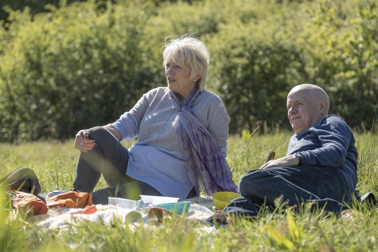 Mit Herz und Hund - Bild 1