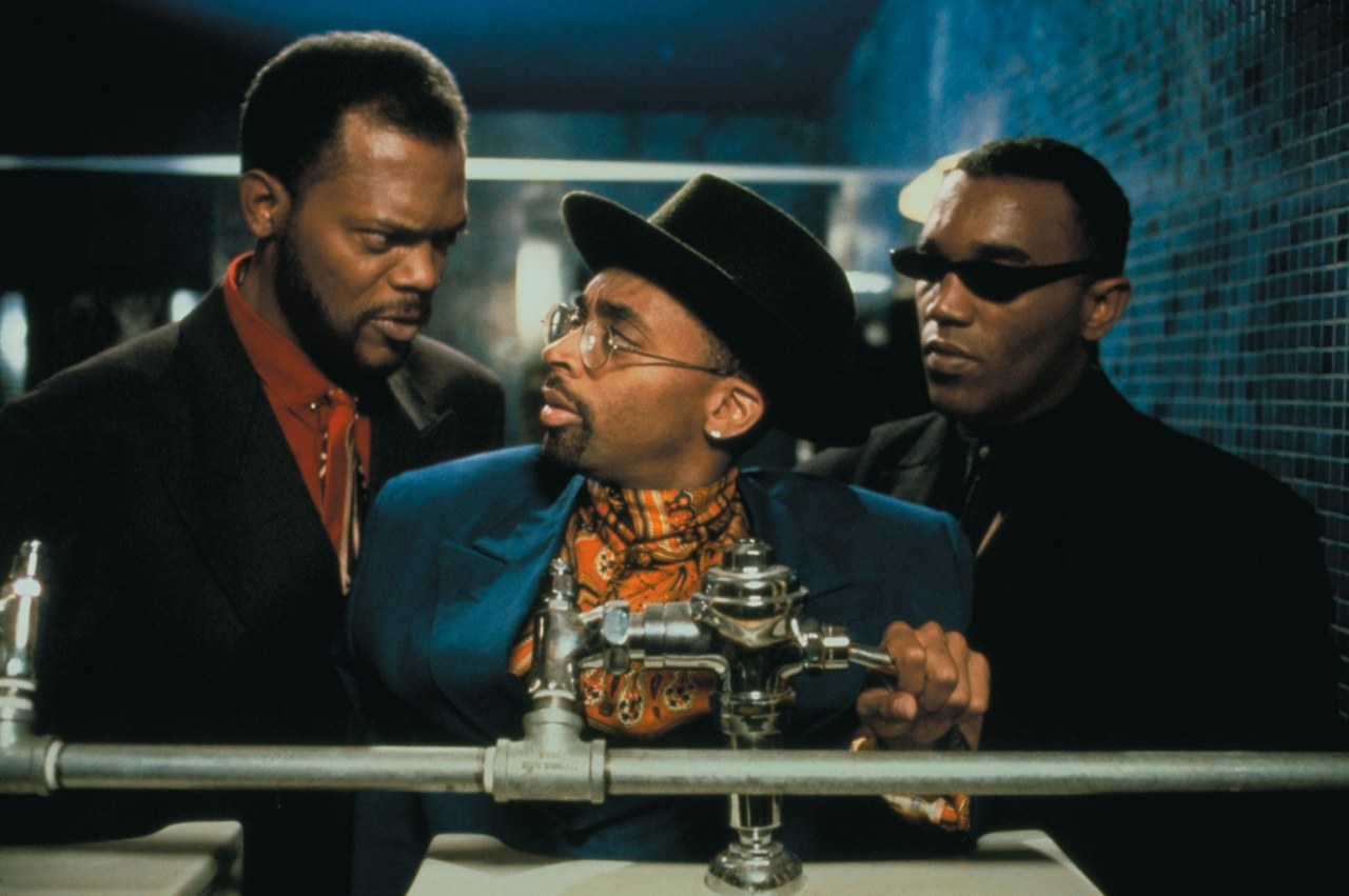 Mo' Better Blues - Bild 2