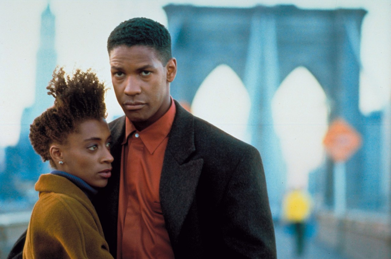 Mo' Better Blues - Bild 4