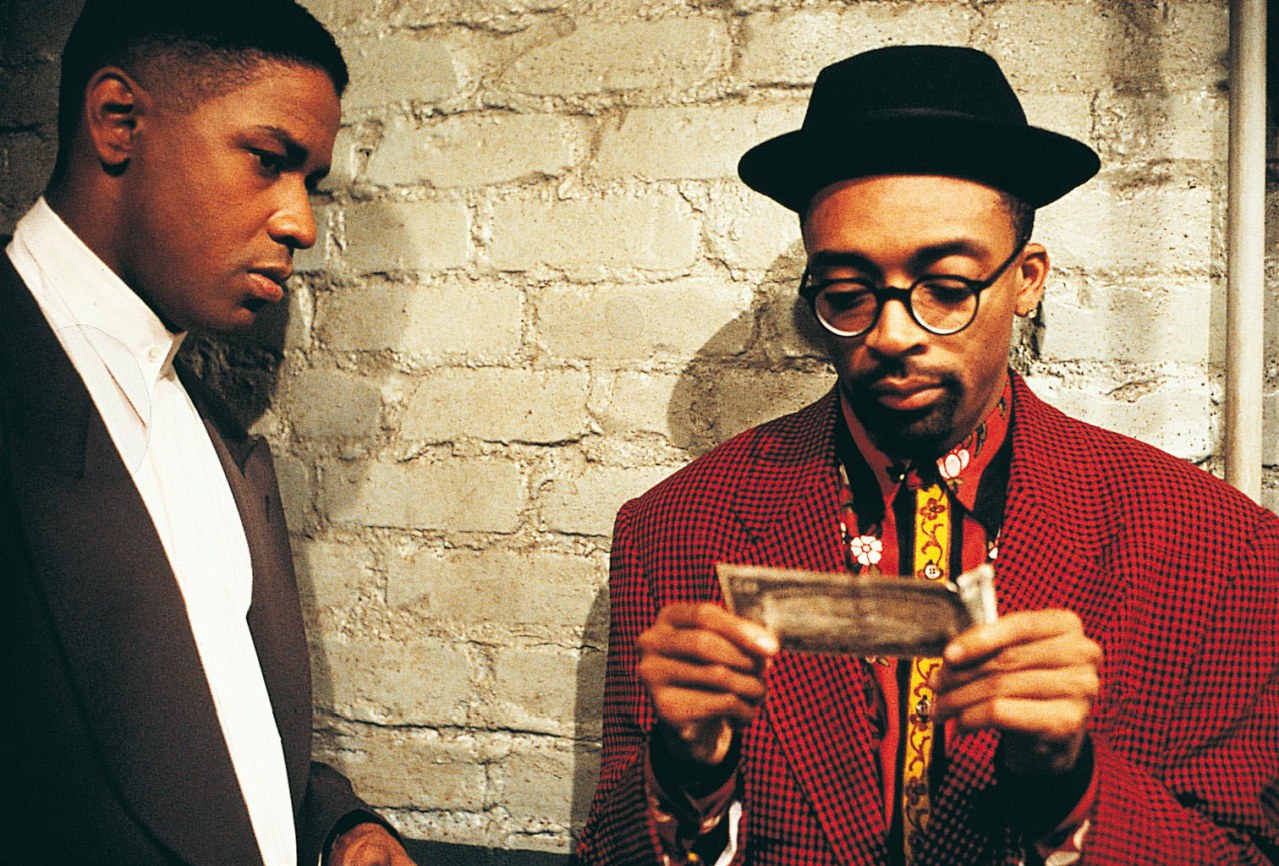 Mo' Better Blues - Bild 5