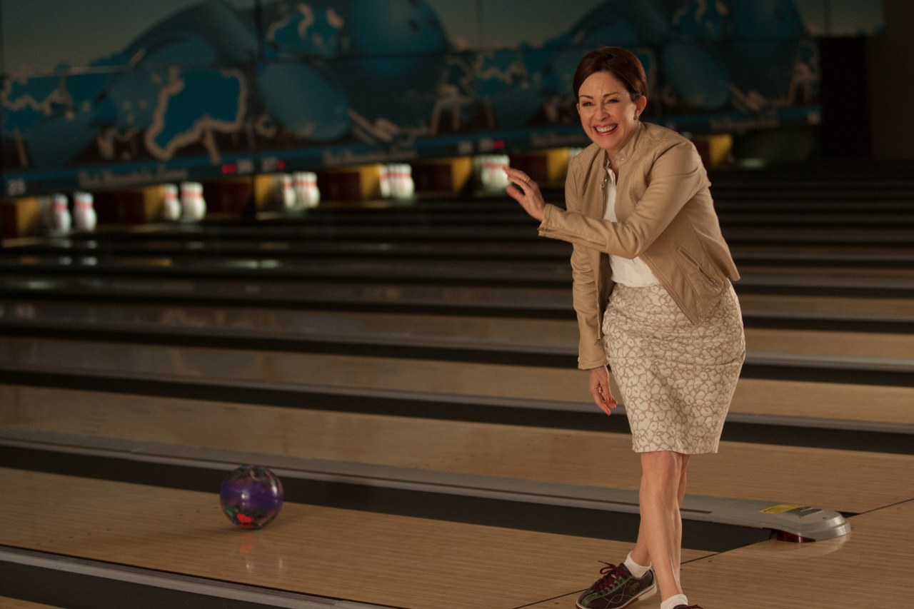 Mom's Night Out - Bild 6