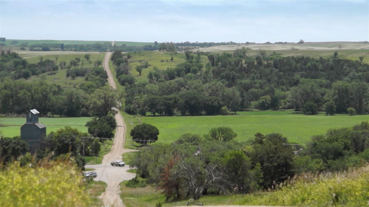 Monowi, Nebraska - Bild 5