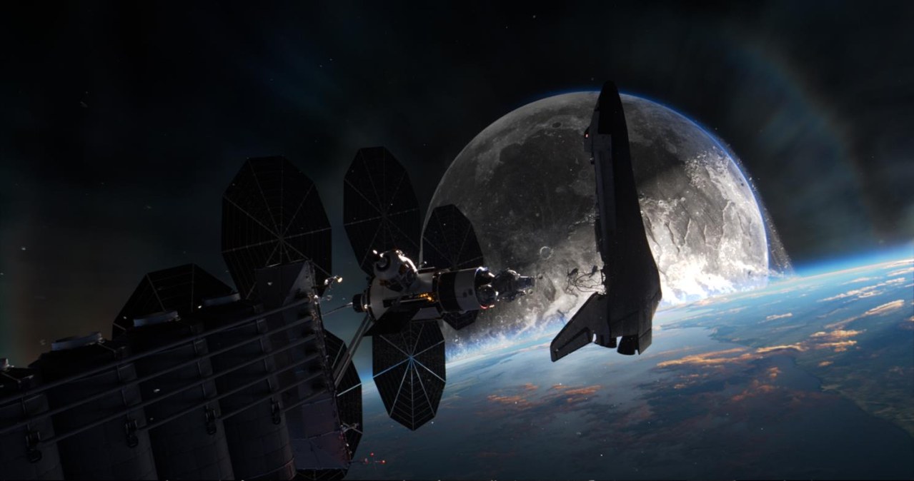 Moonfall - Bild 3