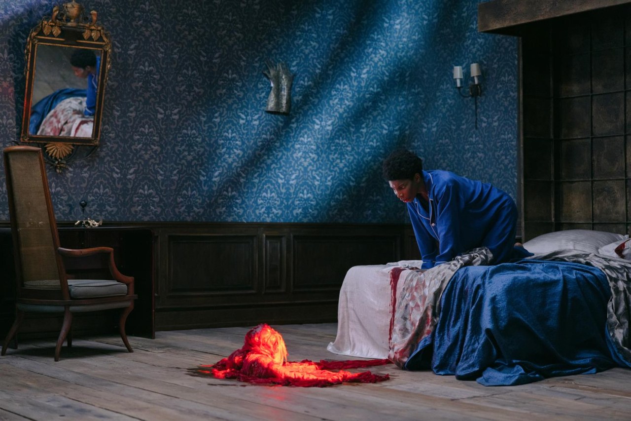 Mother Mary - Bild 4