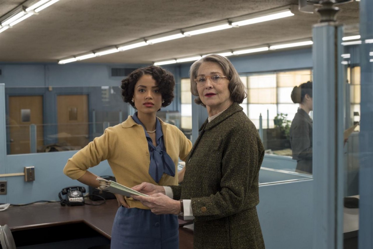 Motherless Brooklyn - Bild 3