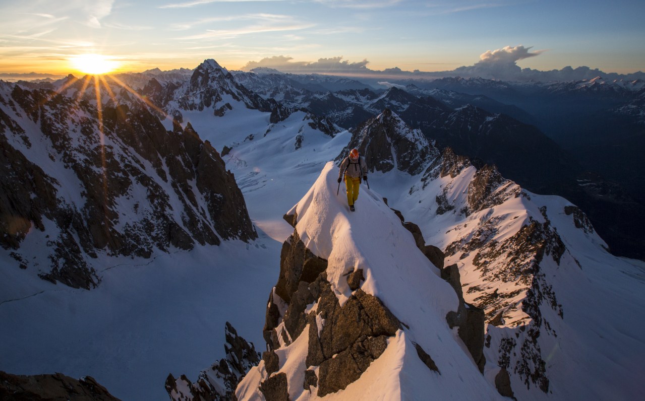 Mountain - Bild 4