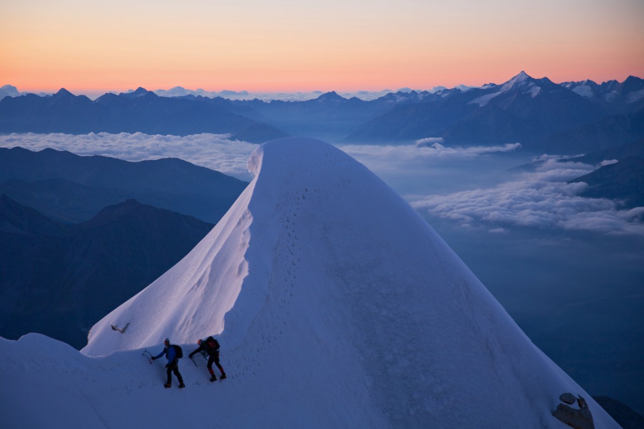 Mountain - Bild 5