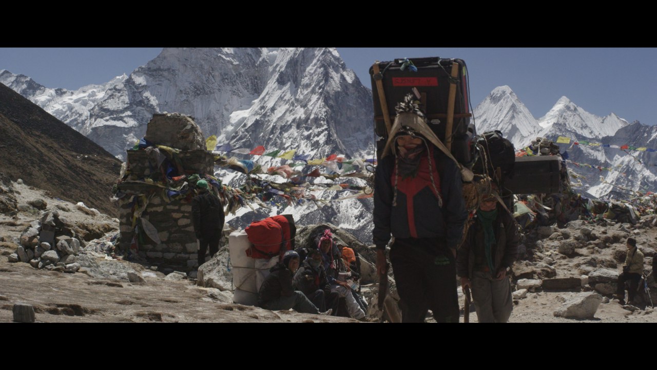Mountain - Bild 9