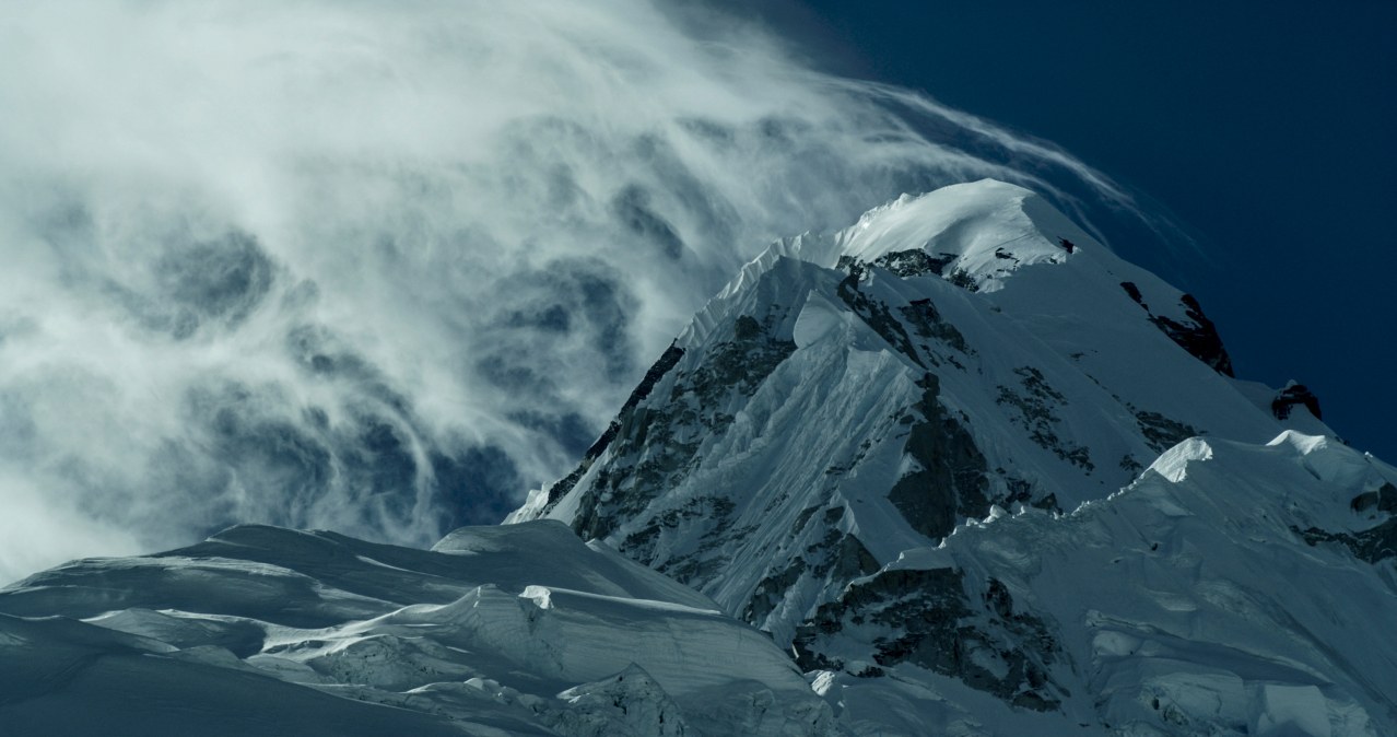 Mountain - Bild 10
