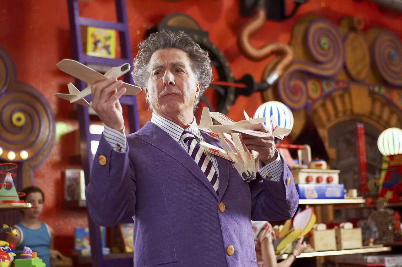 Mr. Magoriums Wunderladen - Bild 7