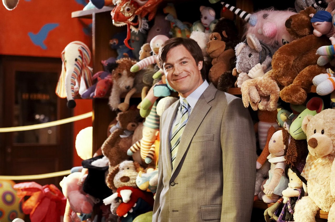 Mr. Magoriums Wunderladen - Bild 9