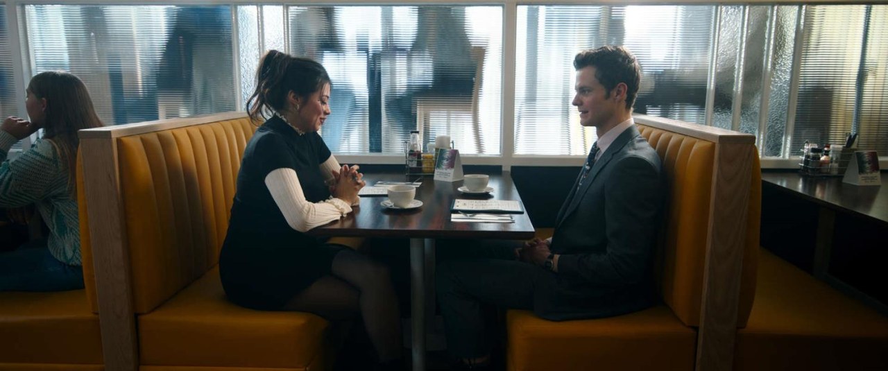 Mr. No Pain - Bild 4
