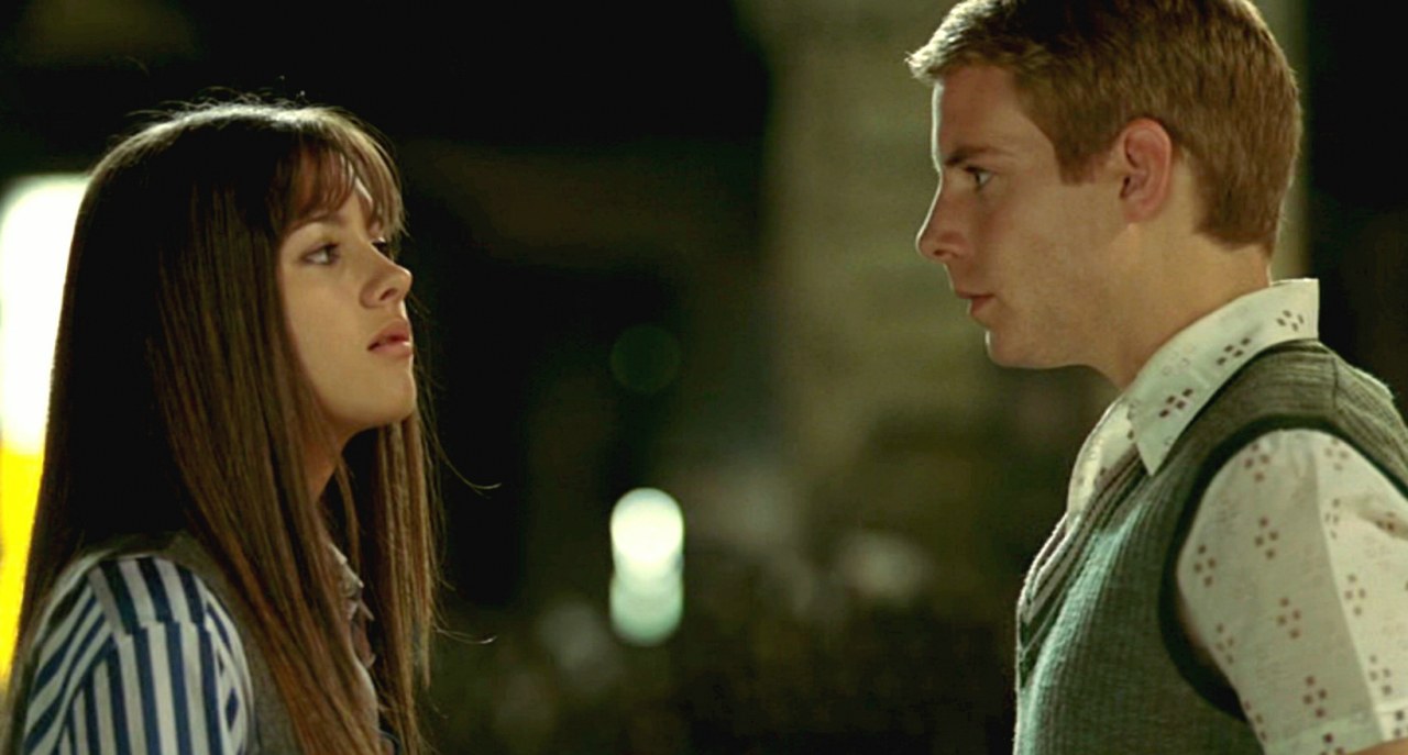 Mrs. Ratcliffe's Revolution - Bild 6