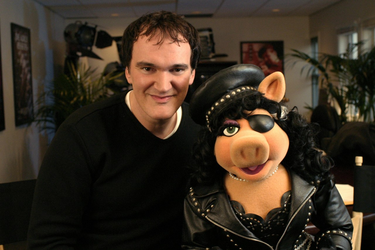 Muppets: Der Zauberer von Oz - Bild 12