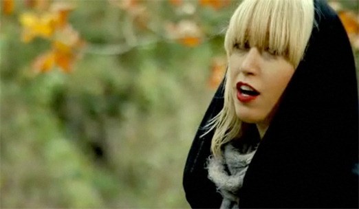 Music Videos and Performances from 'The Twilight Saga' Soundtracks - Bild 1