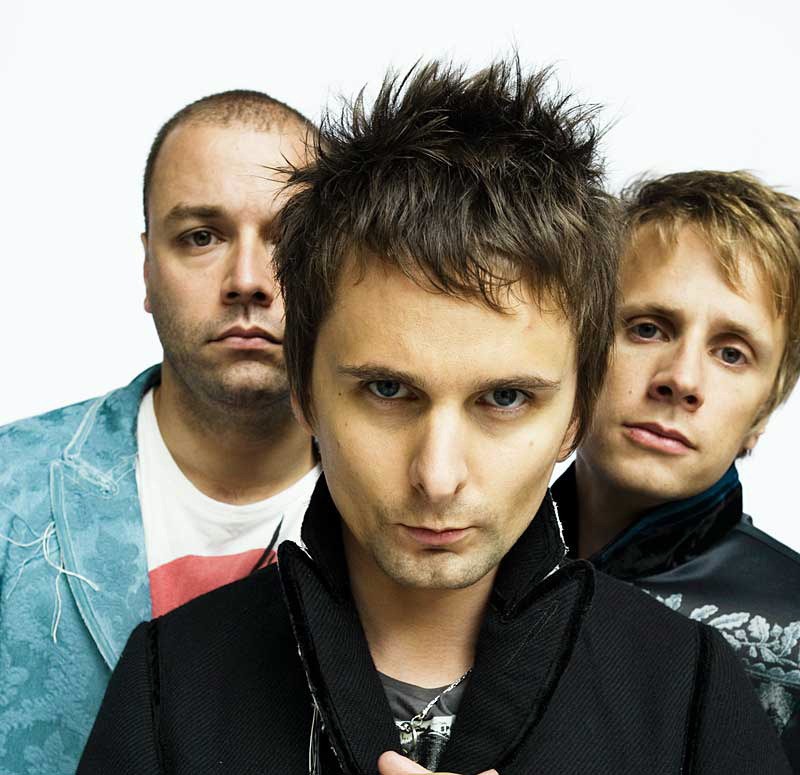 Music Videos and Performances from 'The Twilight Saga' Soundtracks - Bild 4