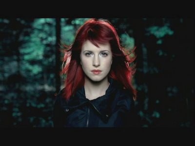 Music Videos and Performances from 'The Twilight Saga' Soundtracks - Bild 5