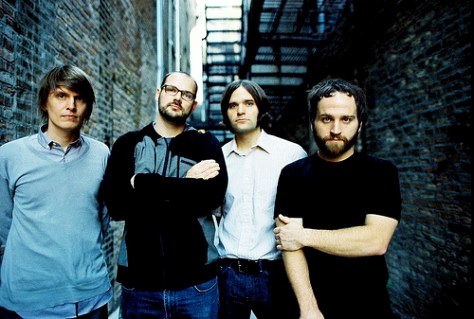 Music Videos and Performances from 'The Twilight Saga' Soundtracks - Bild 6