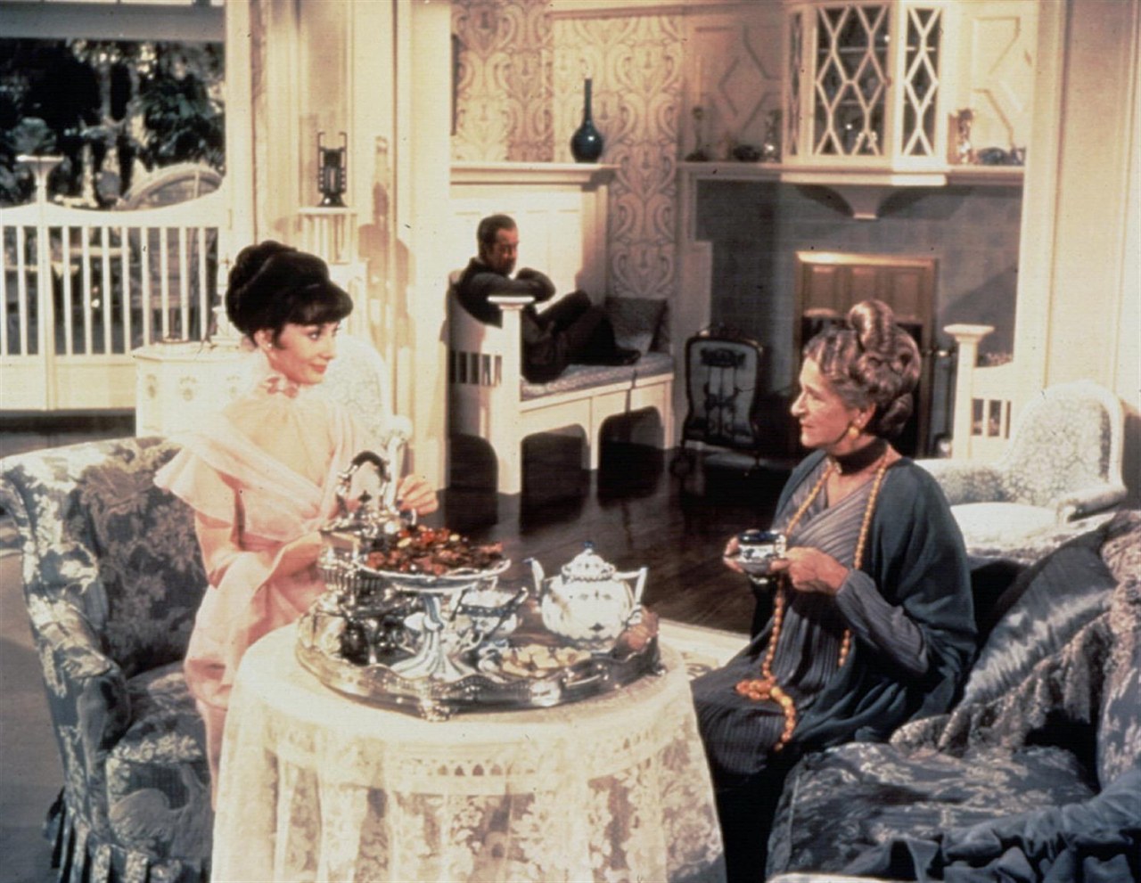 My Fair Lady - Bild 2