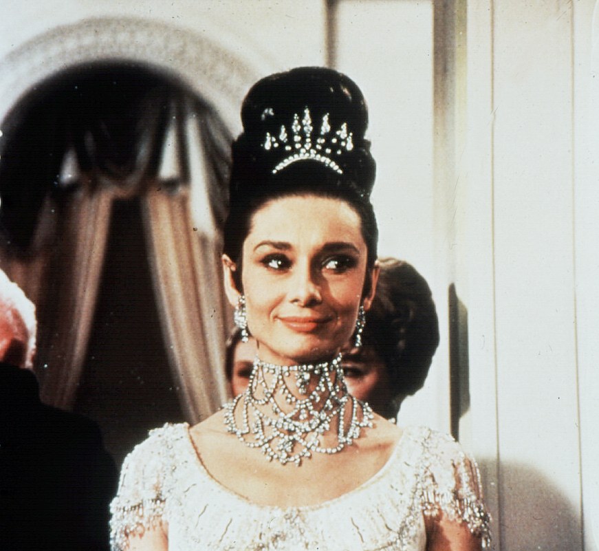 My Fair Lady - Bild 1