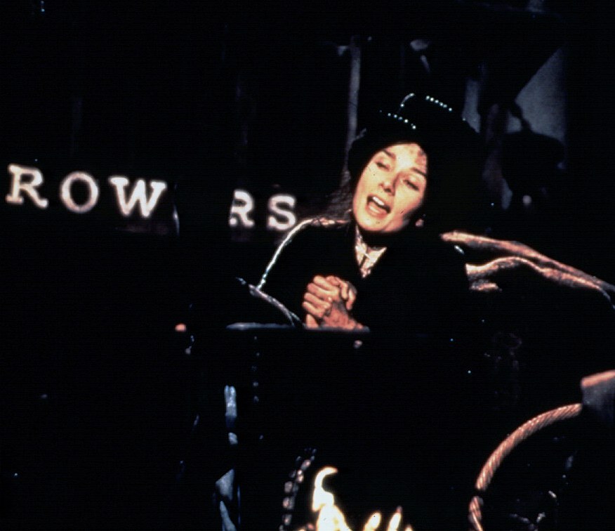 My Fair Lady - Bild 3