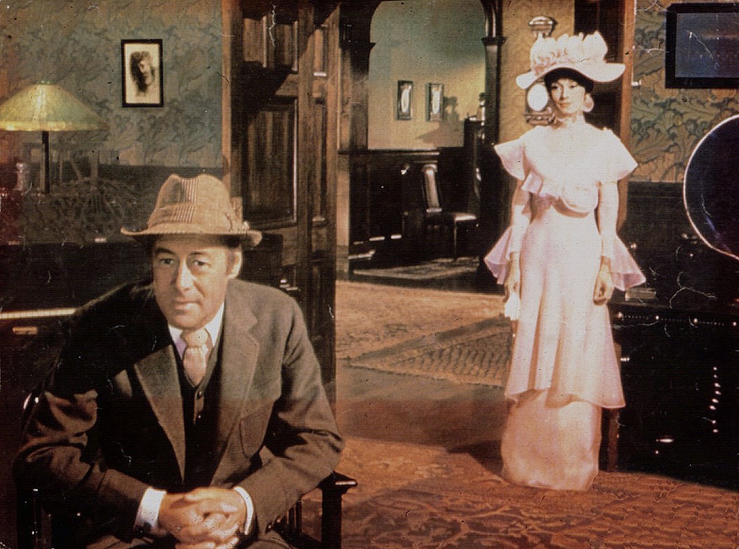 My Fair Lady - Bild 4