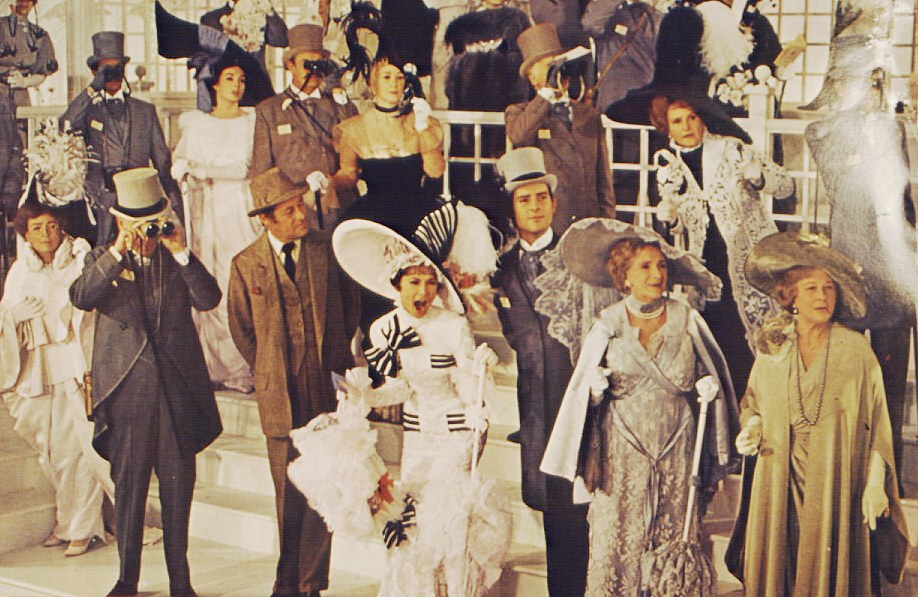 My Fair Lady - Bild 6