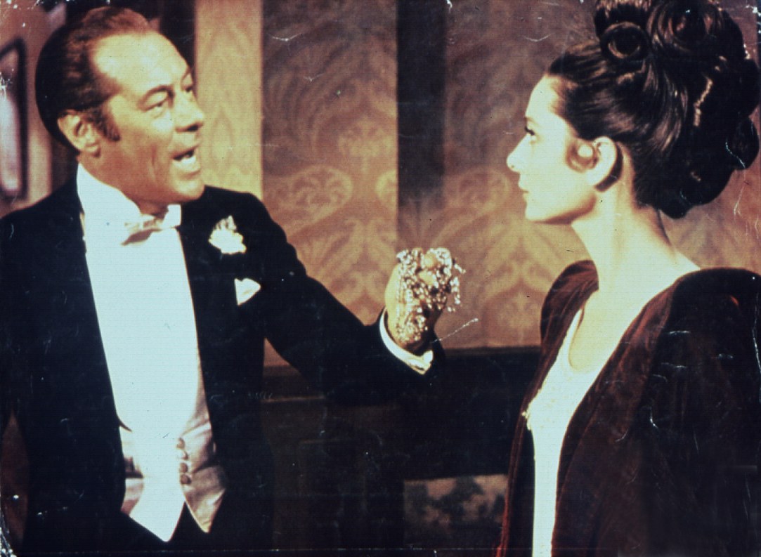 My Fair Lady - Bild 8
