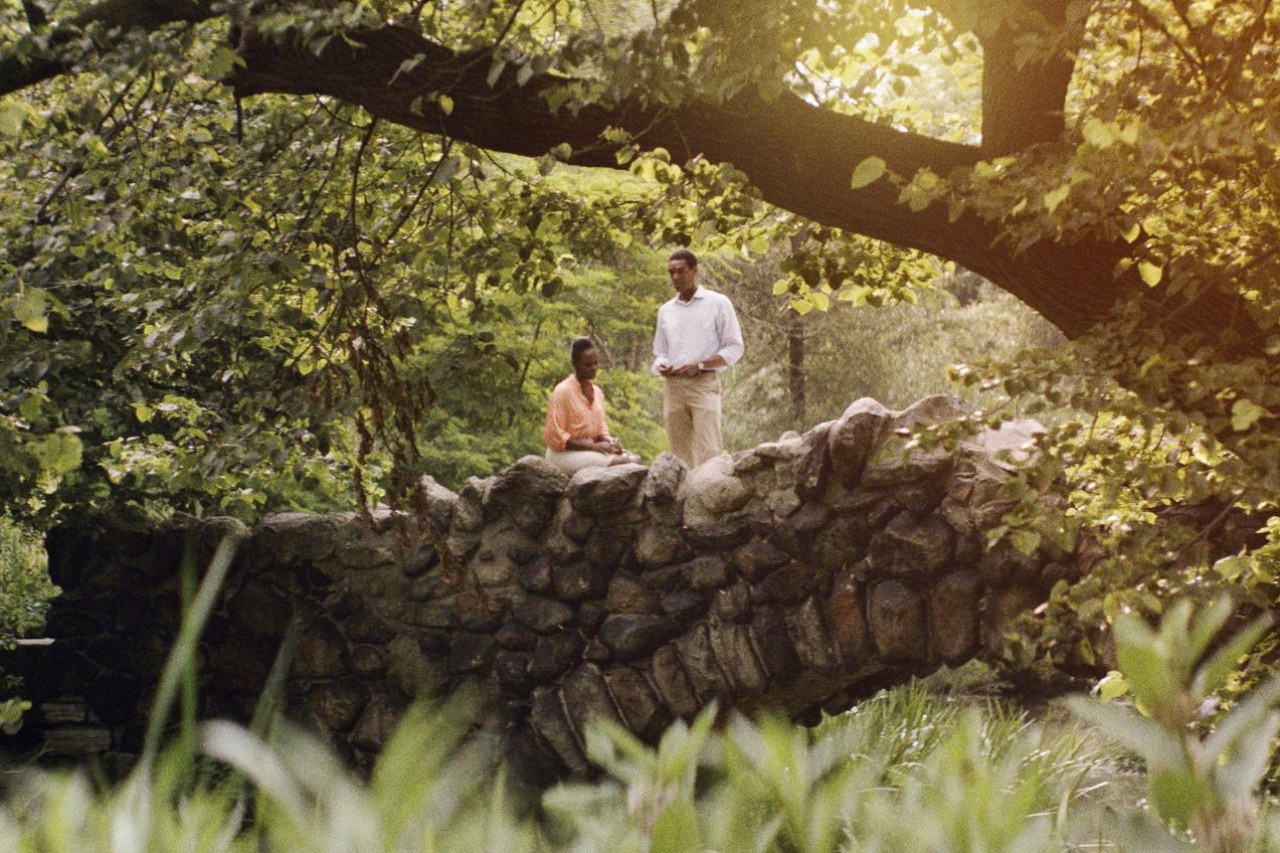 My First Lady - Bild 2