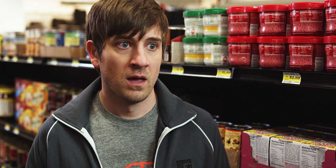 My Girlfriend's Boyfriend - Bild 2