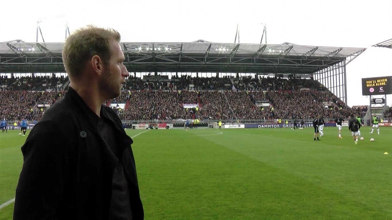 Nachspiel - Bild 5
