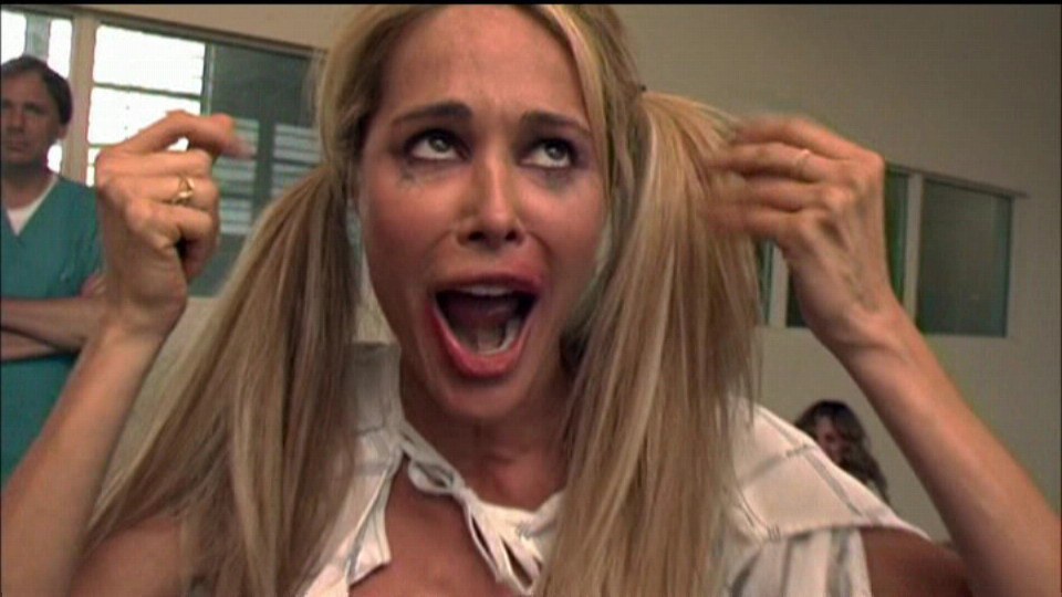 National Lampoon's TV: The Movie - Bild 3