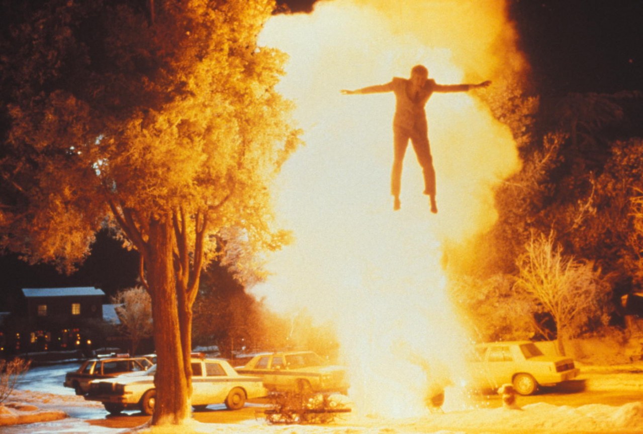 National Lampoon's X-Mas Vacation - Bild 2