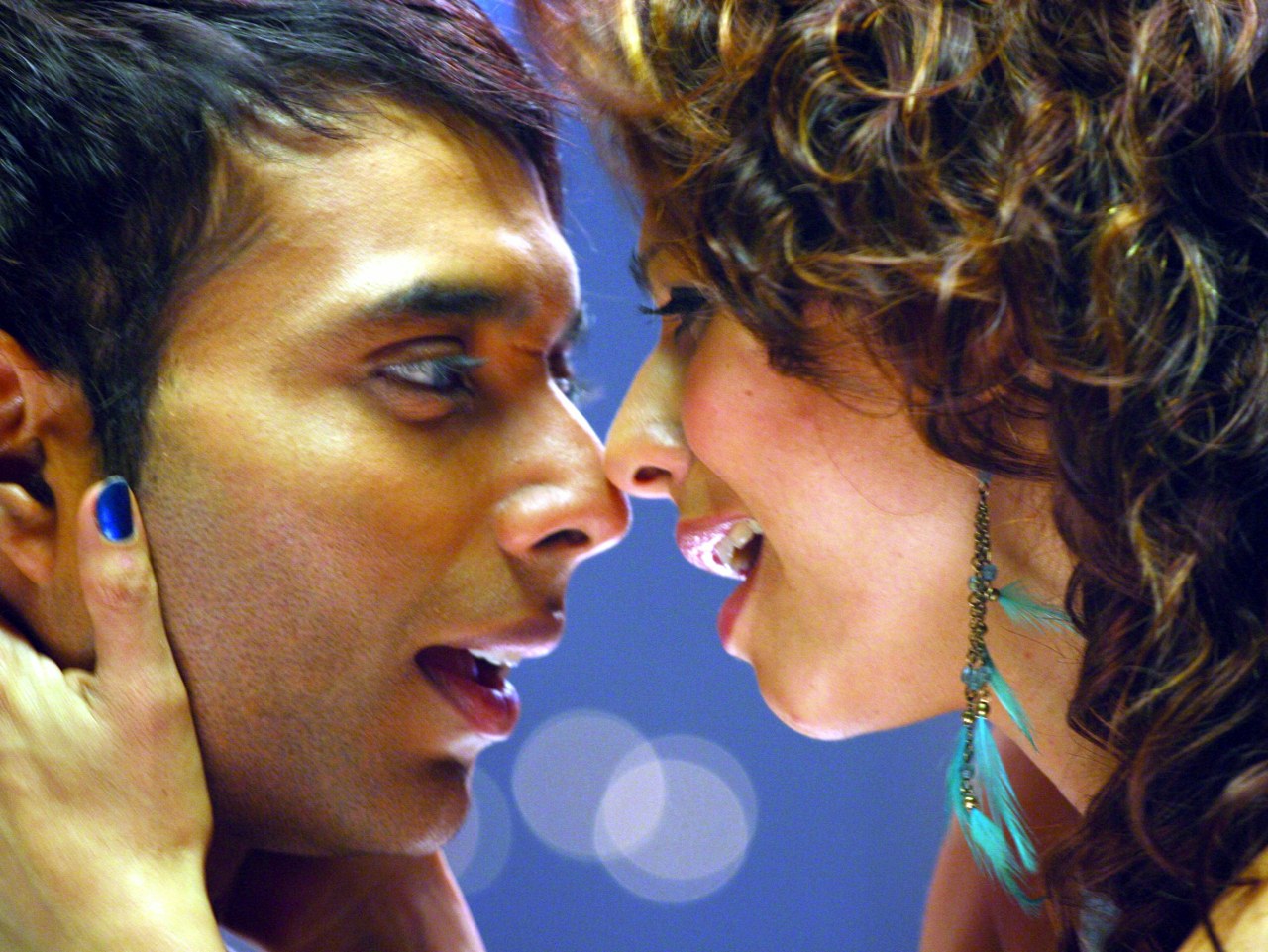 Neal 'N' Nikki - Bild 4