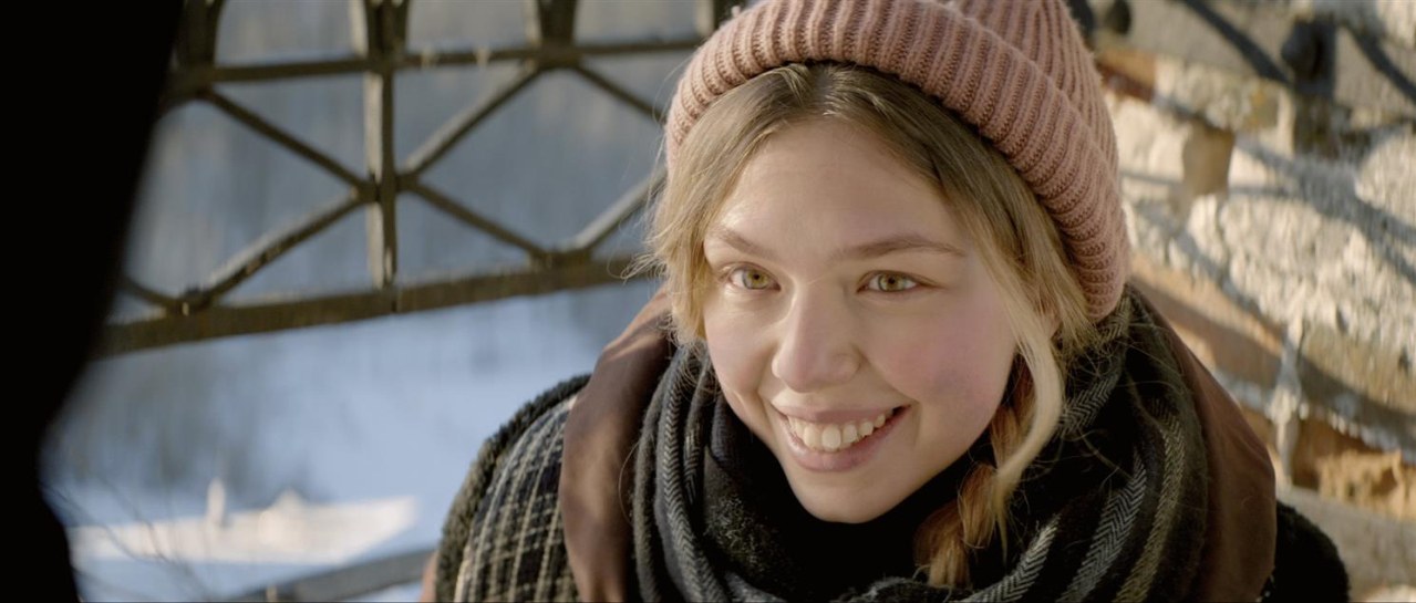 Neposlushnik - Bild 1