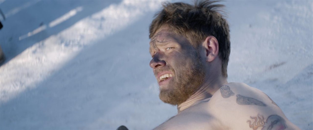 Neposlushnik - Bild 2