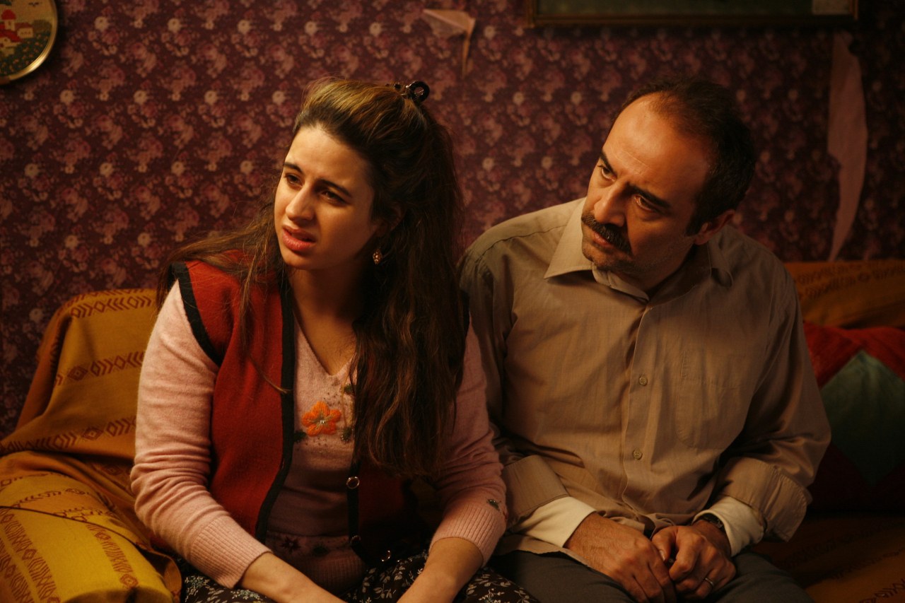 Neseli Hayat - Bild 3