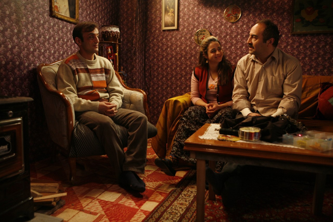 Neseli Hayat - Bild 4