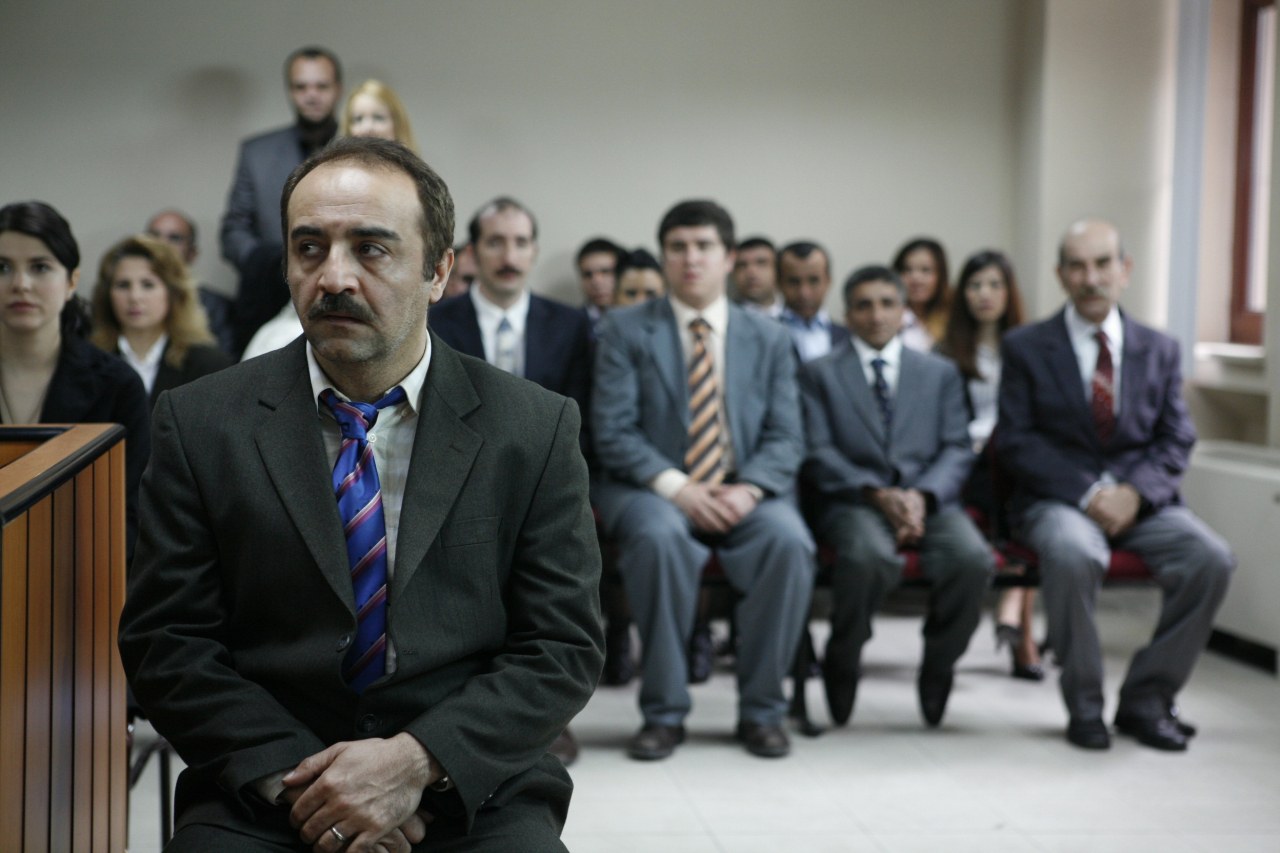 Neseli Hayat - Bild 10