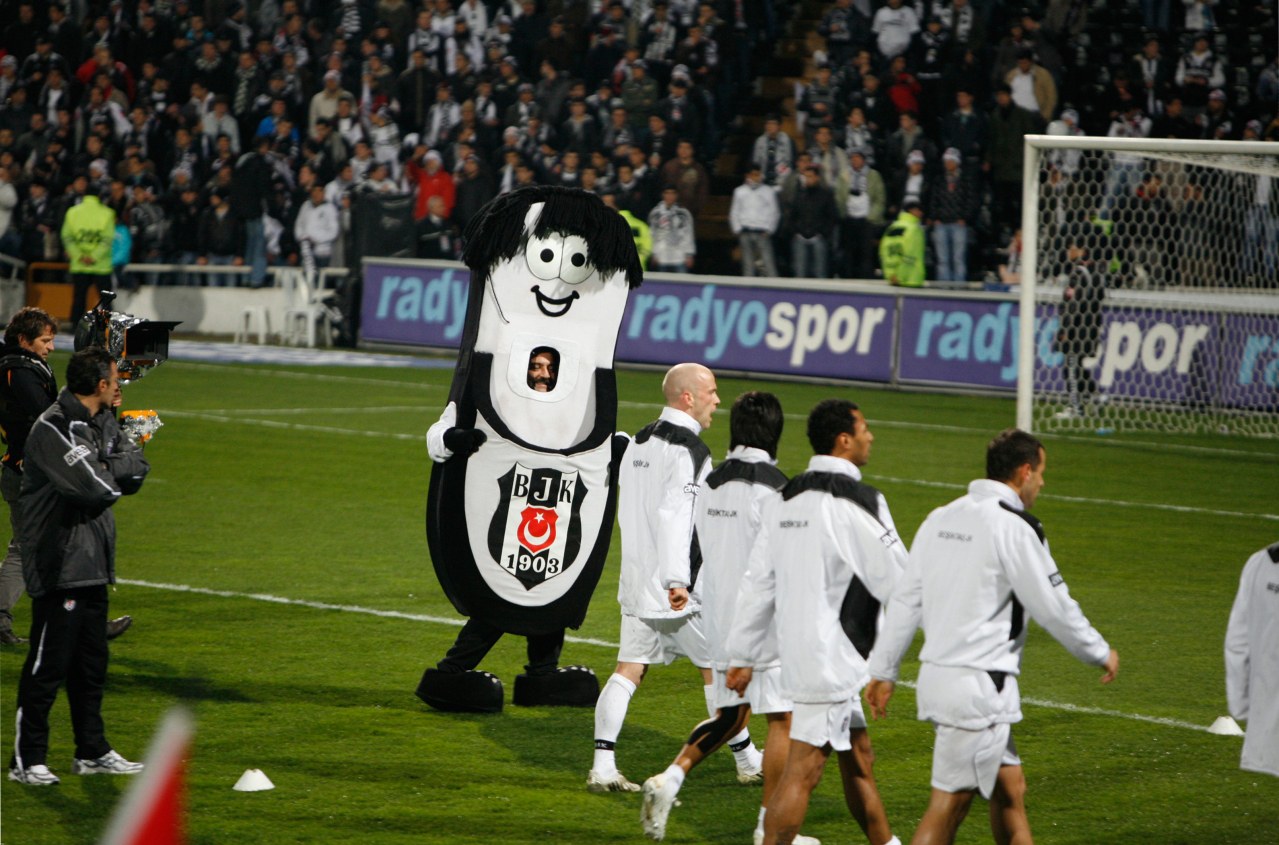 Neseli Hayat - Bild 15