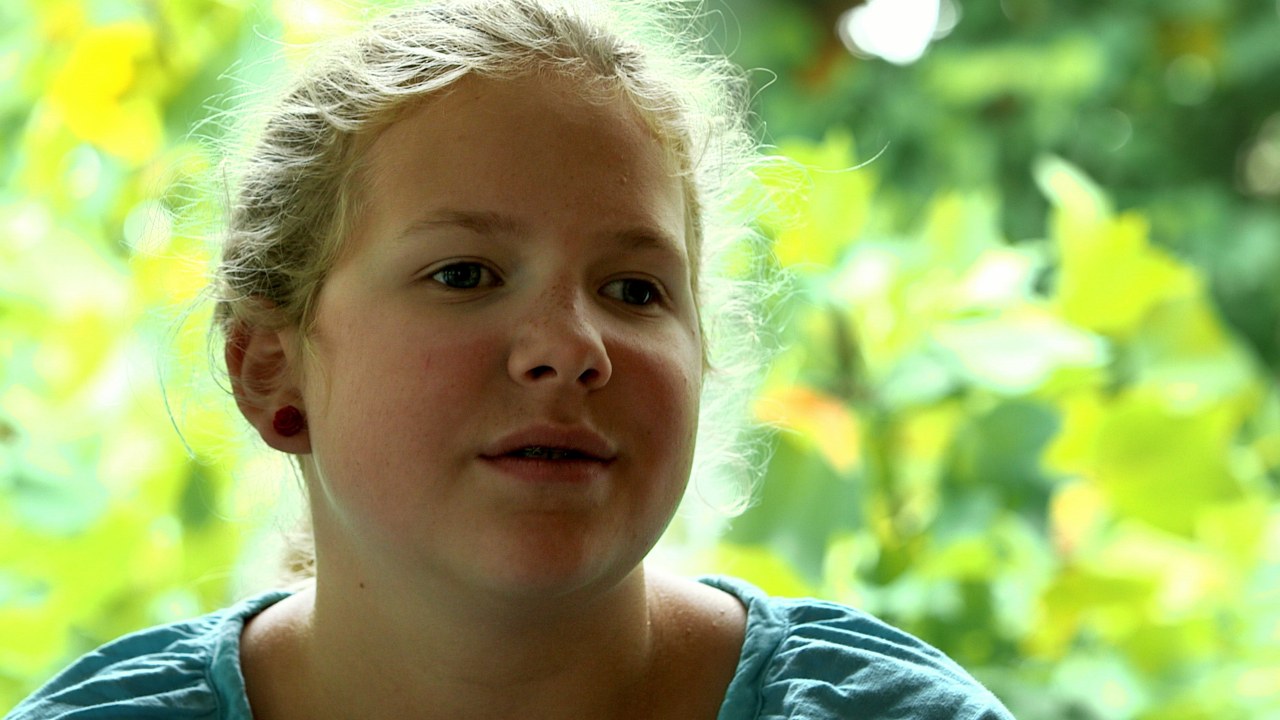 Nicht ohne uns! - Bild 10