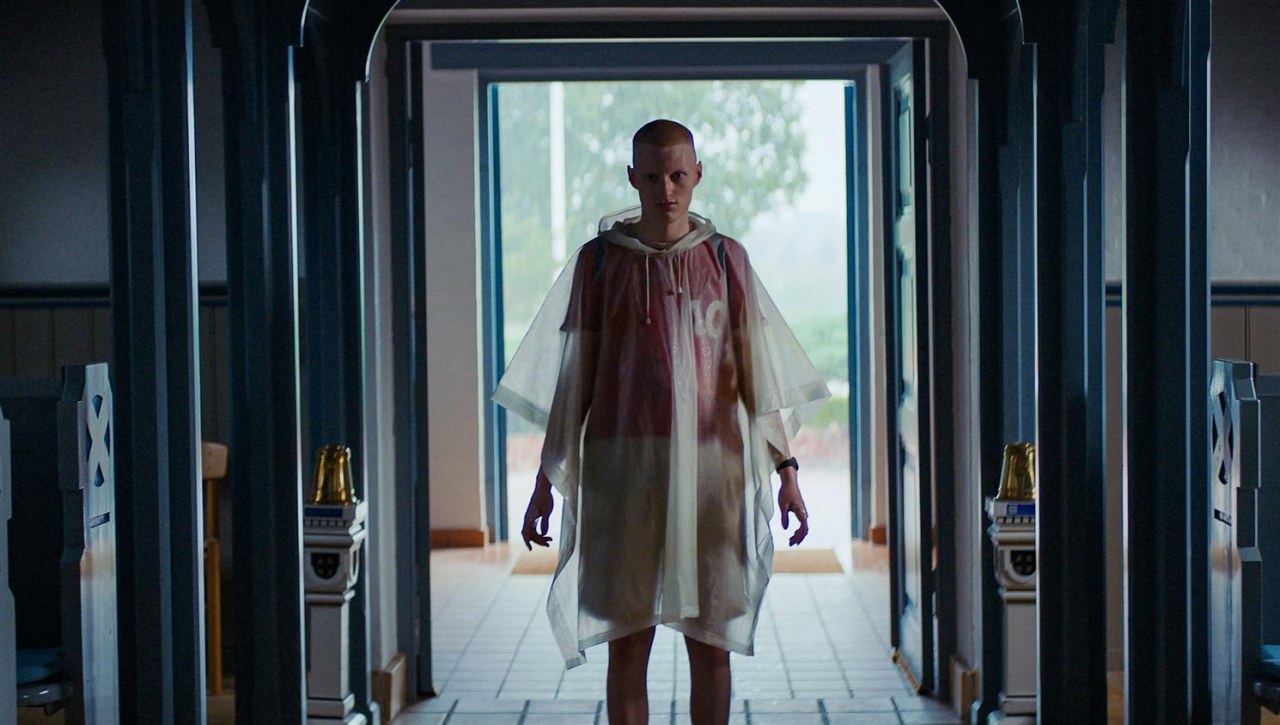 Nightwatch: Demons Are Forever - Bild 5